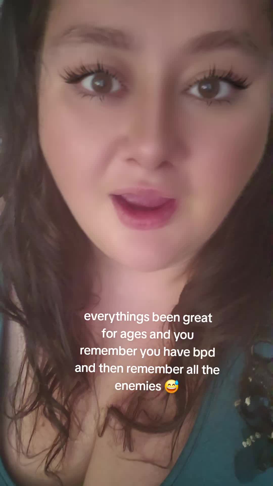@amybirch70
