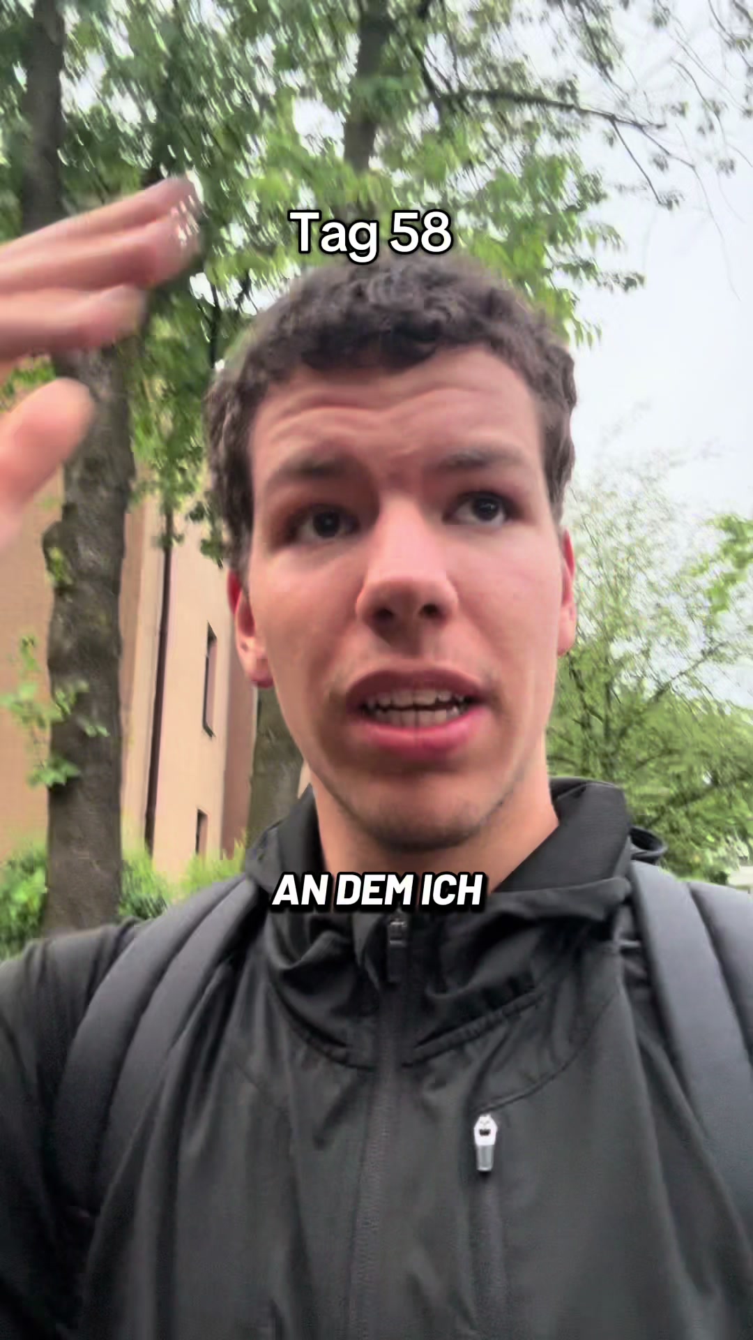 @Philipp_Run