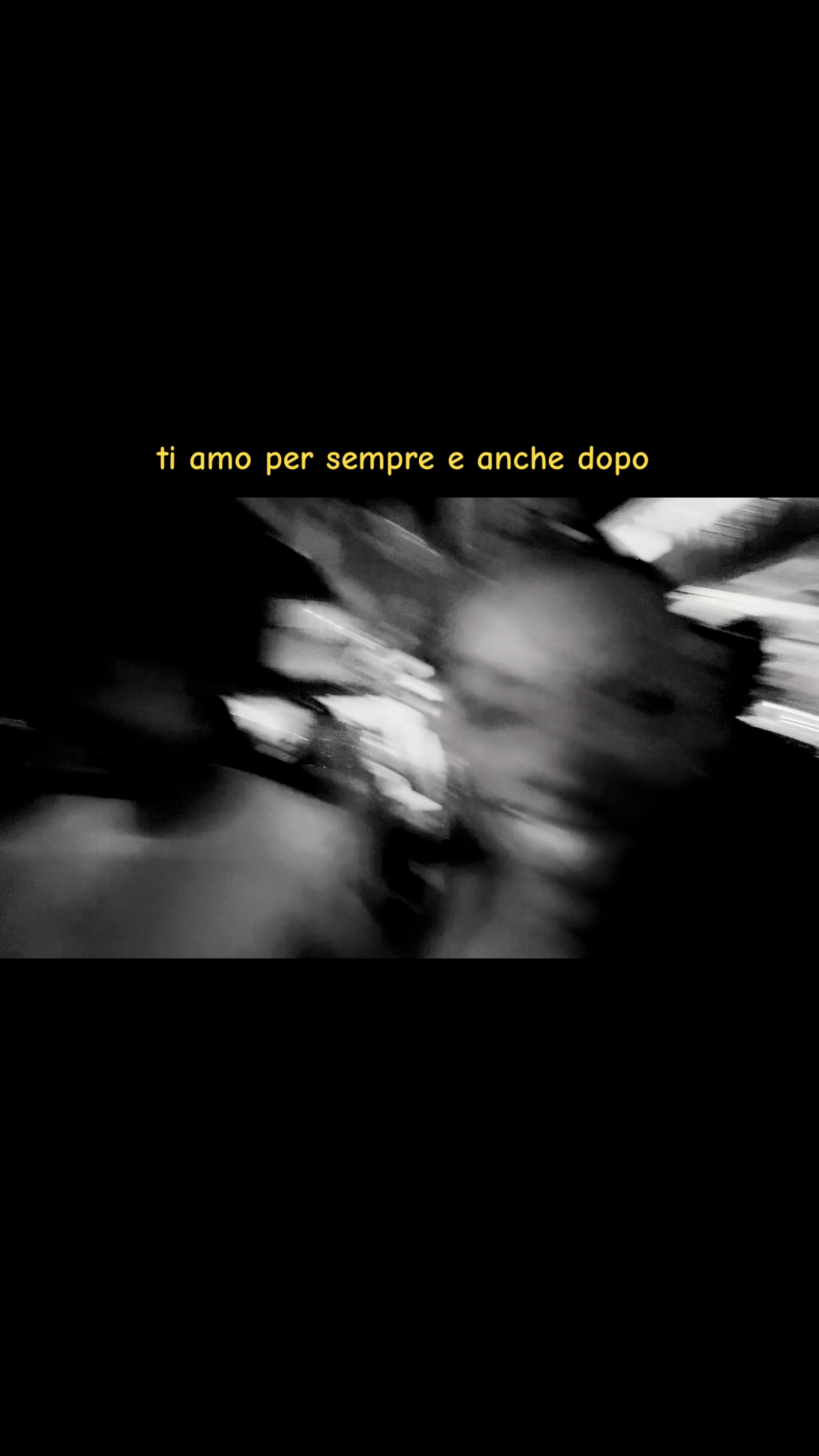 @Lú