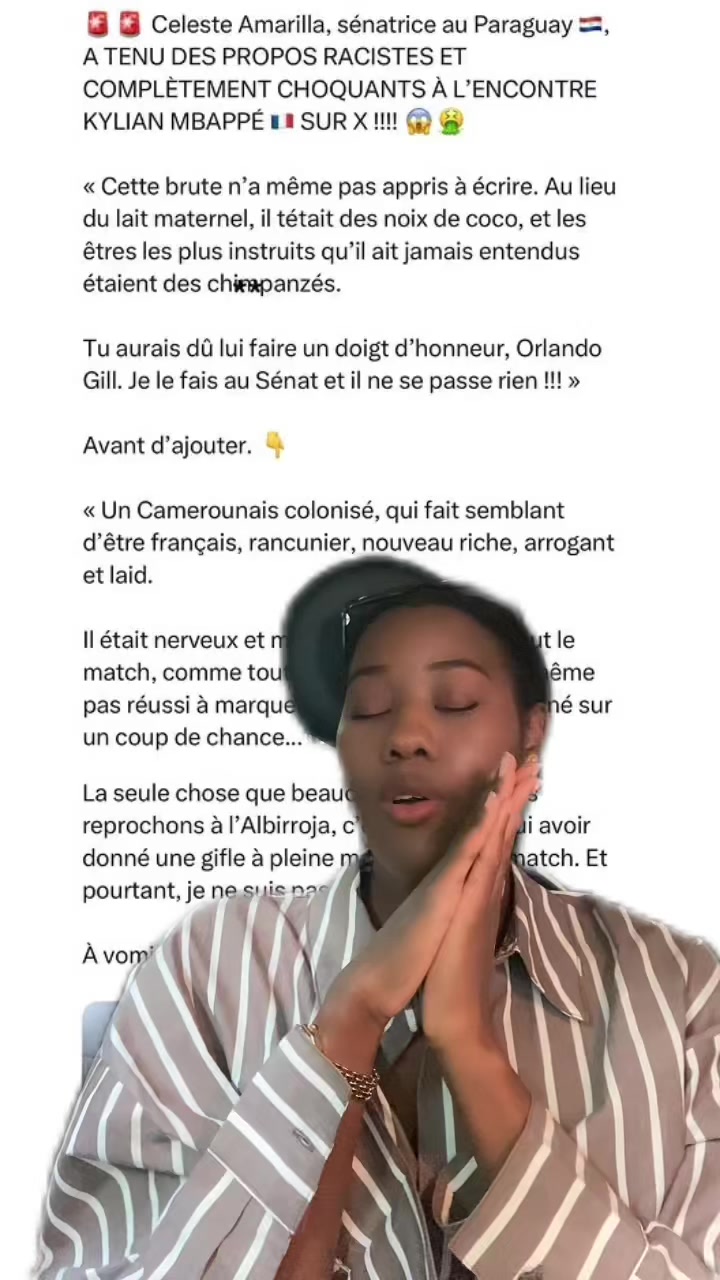 @video_de_Raiya