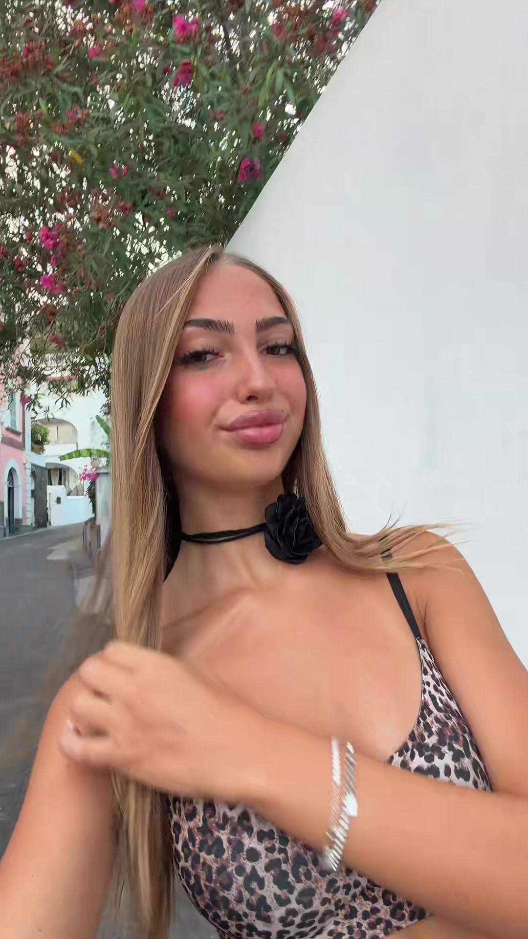 @giada.purinan