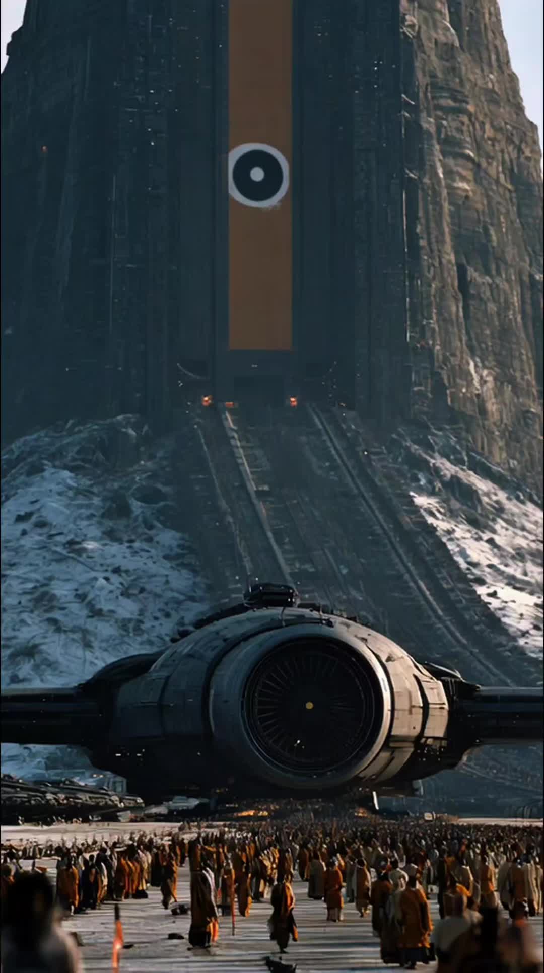 @scifiscapes