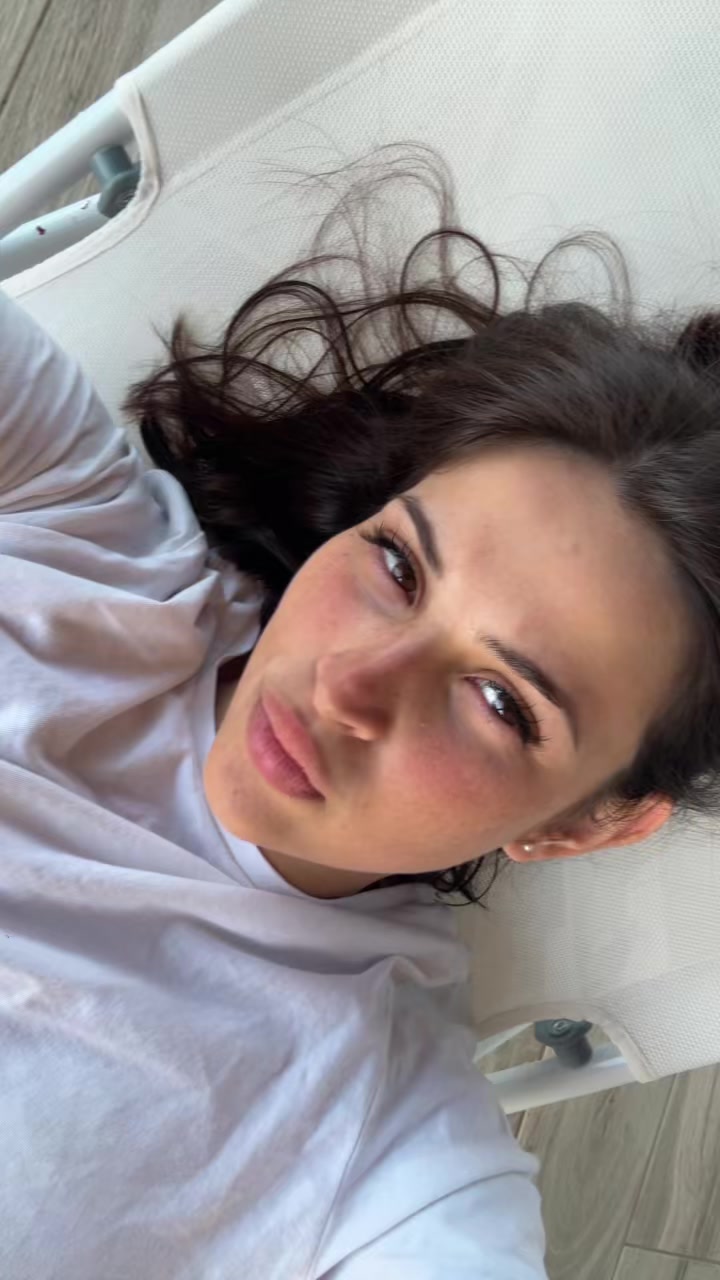 @Giada Roscioli