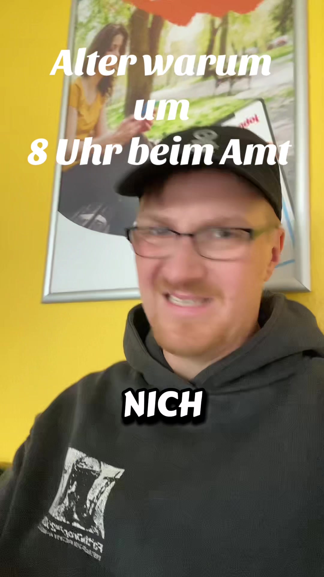 @Udo Eisenberg