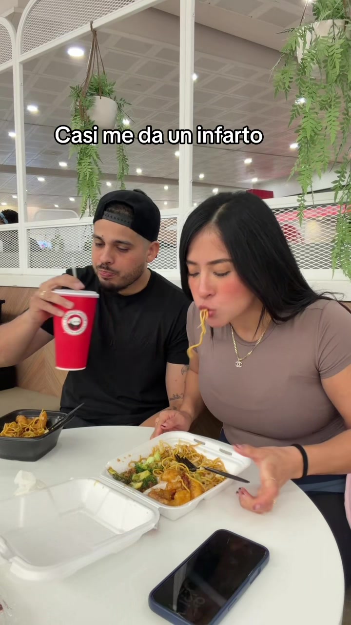 @✨Catalina Escobar✨