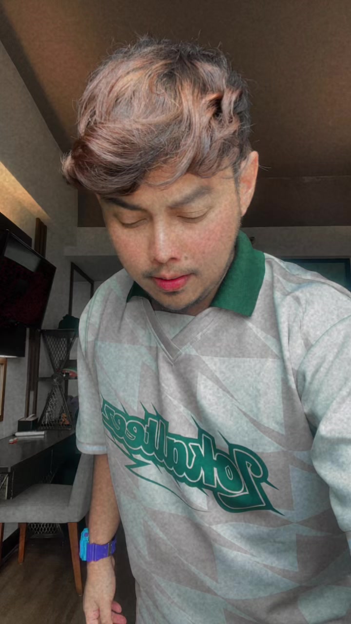 @Sir Azuan