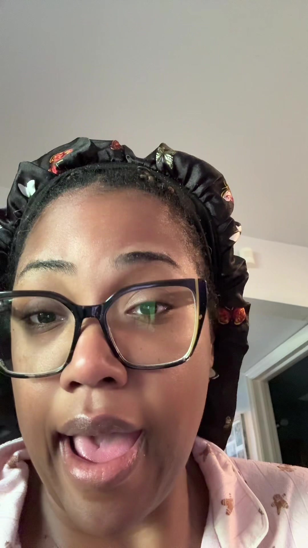 @Sarah Jae | YT: sjaesayshey