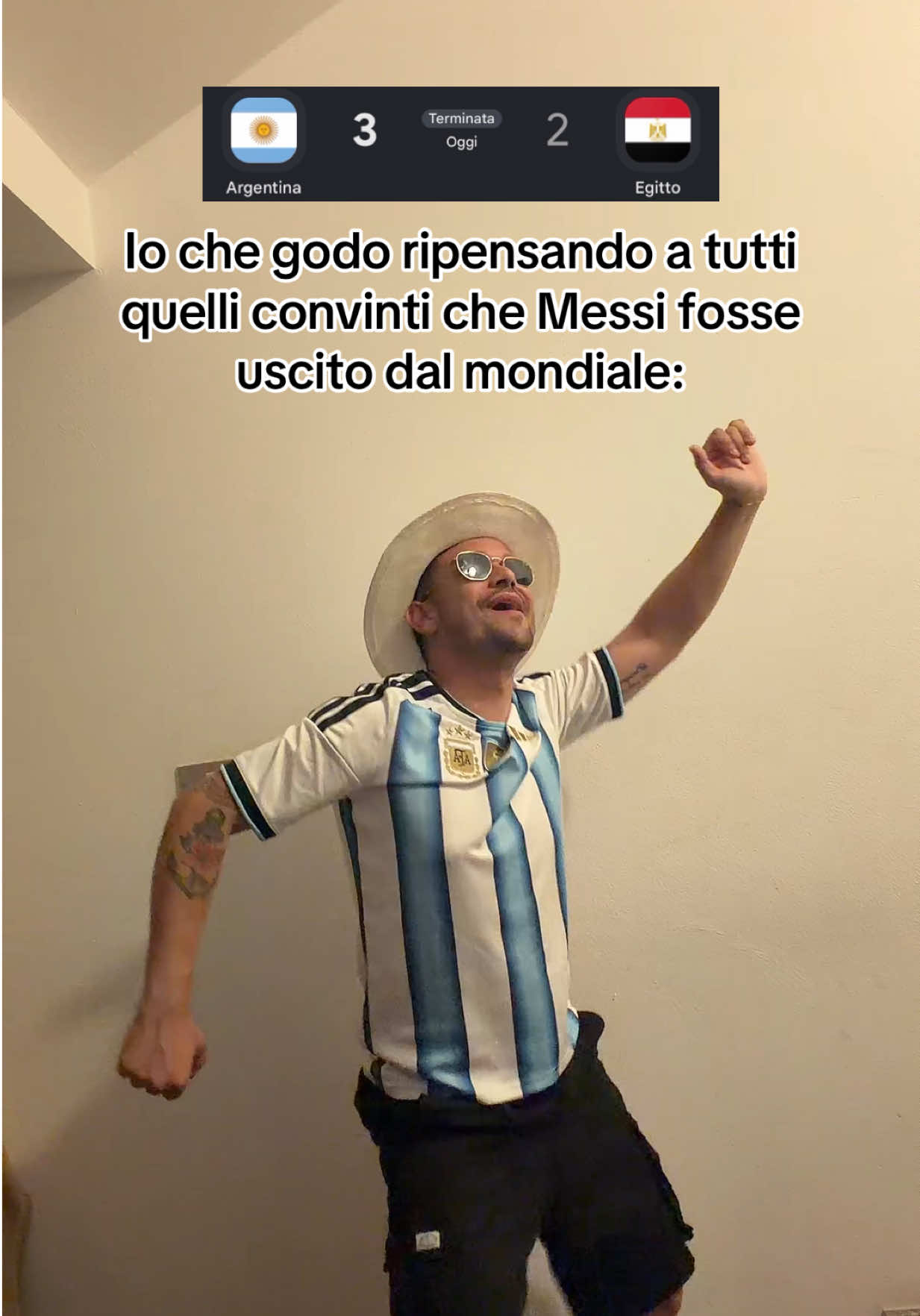 @andy_l’interista🖤💙