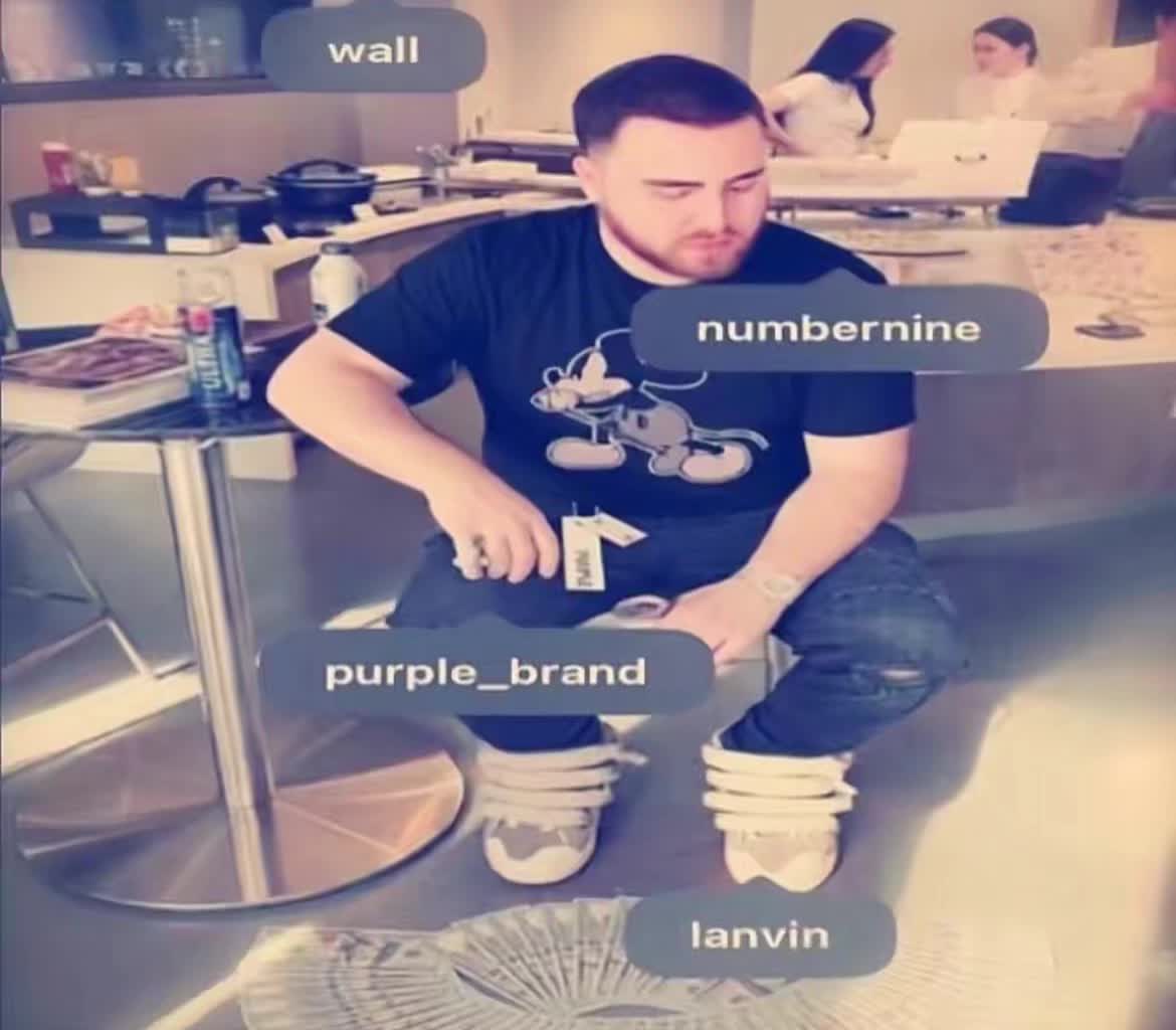 @gloryboy