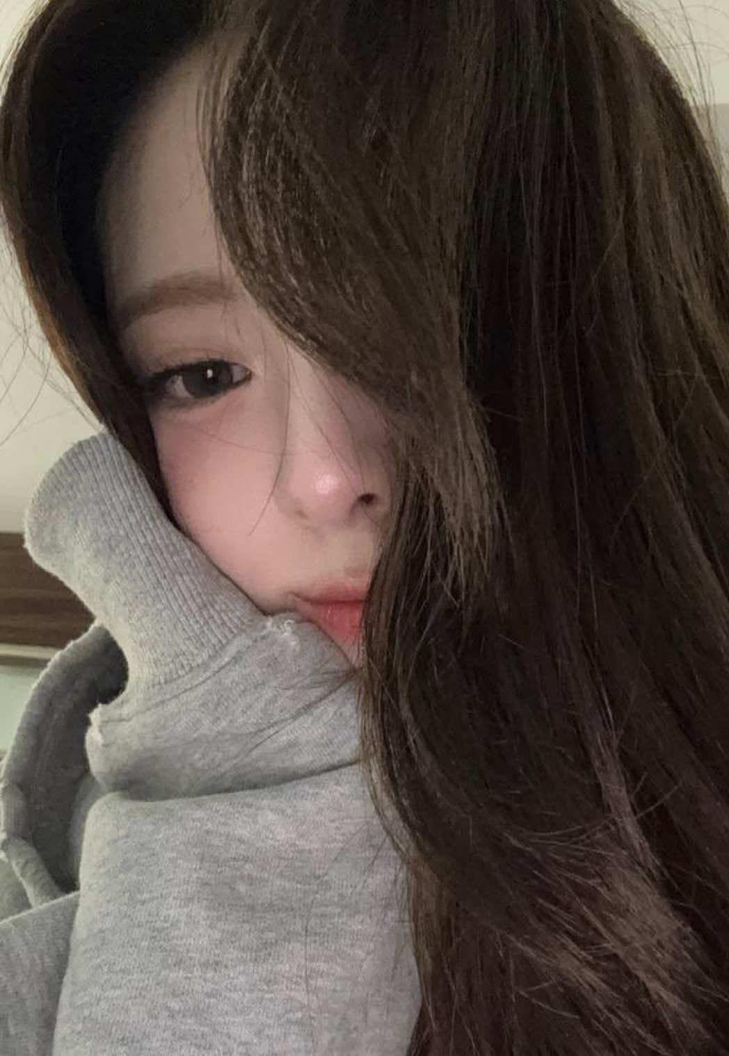 @๐๐๐๐ฃ๐ซ๐ชโต