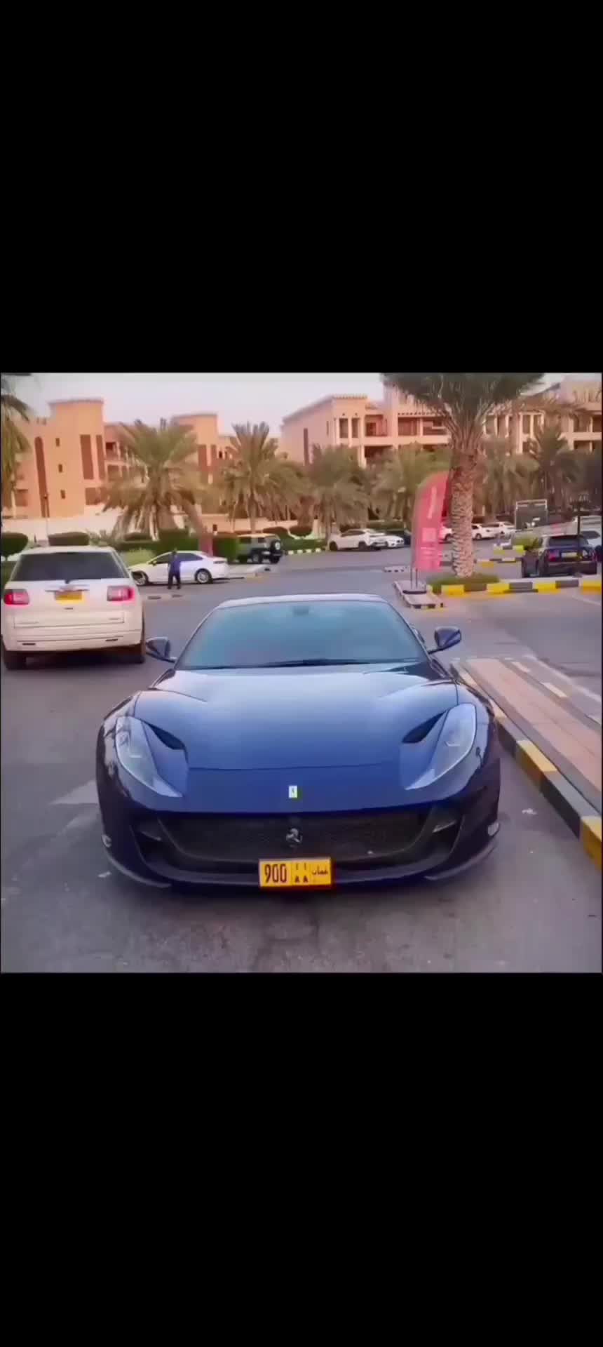 @𝙘𝙚𝙨𝙖𝙨𝙯𝟮𝟯𝟰𝟱