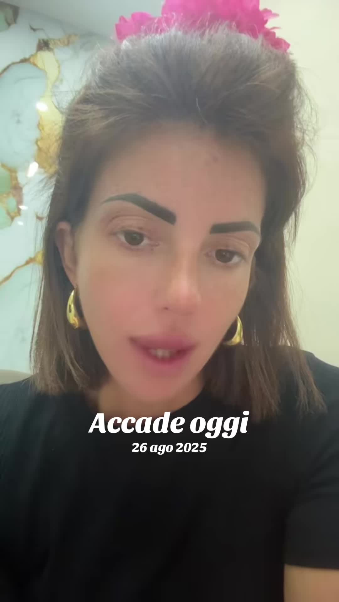 @❤️Antonella❤️