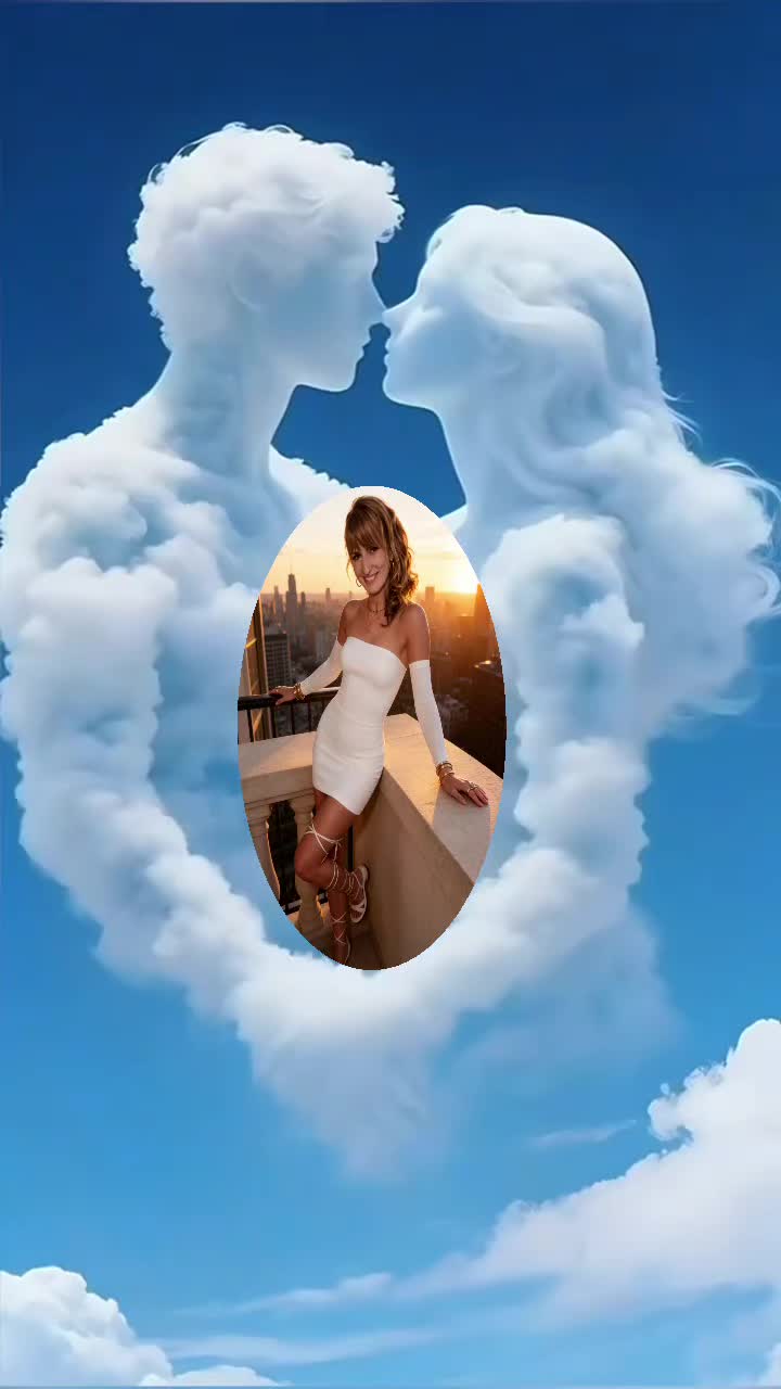 @Edzia 73