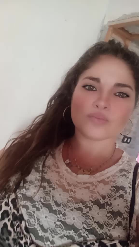 @🍒catri🍒