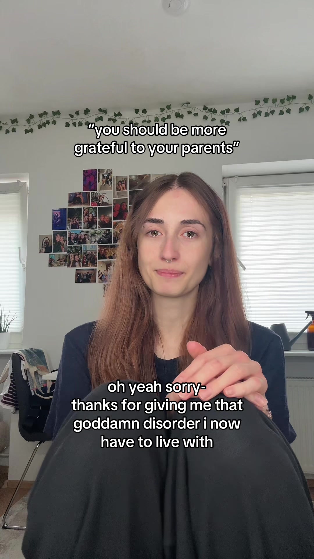 @vivi