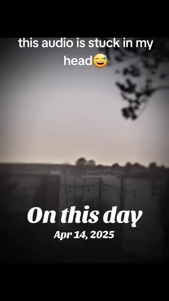@Sunrise