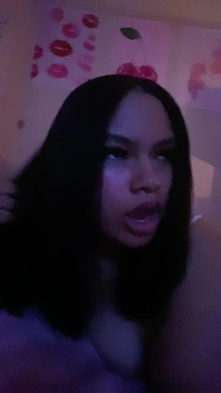 @niyah ๐