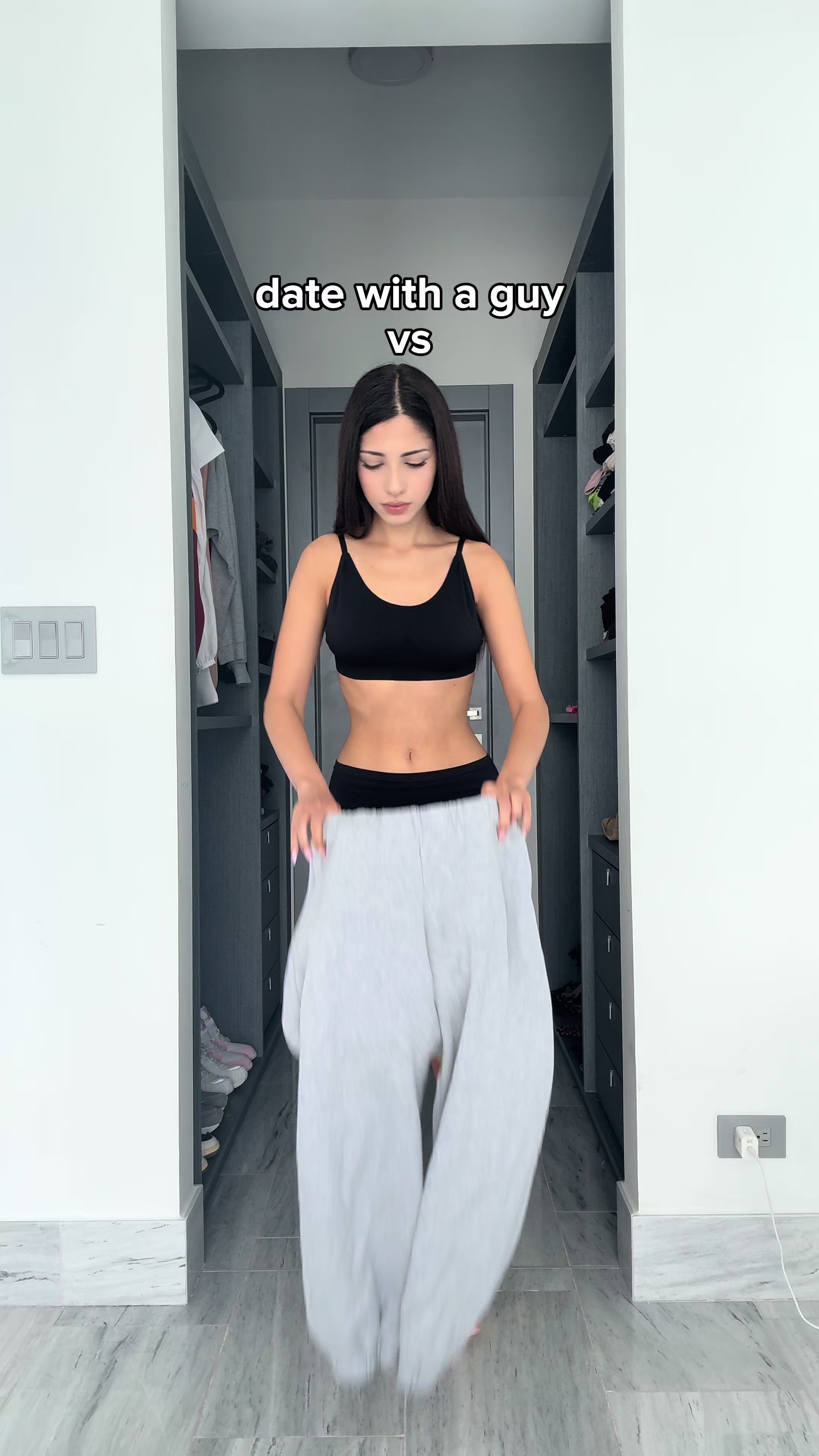 @elenagaleandro