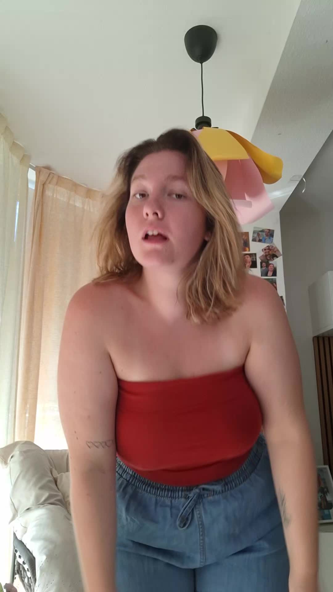 @vivienhrtl🌼