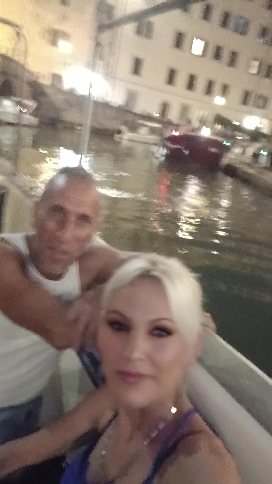 @bionda