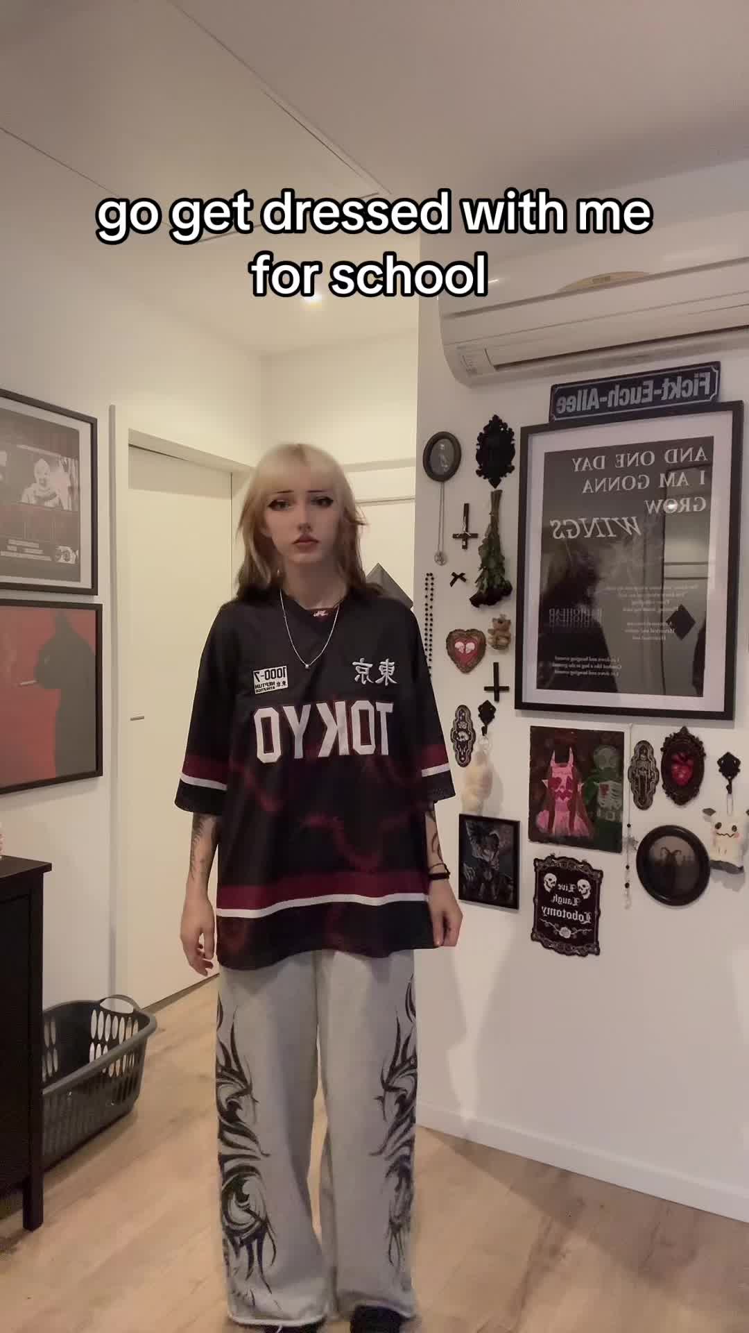 @zeus