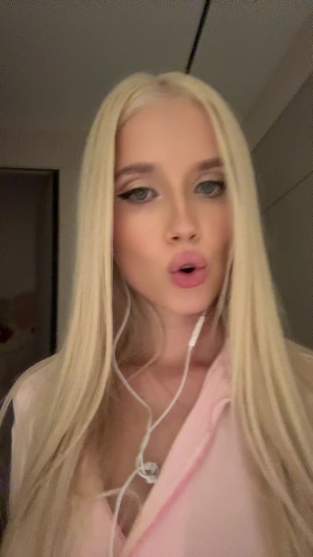 @Polina Malinovskaya