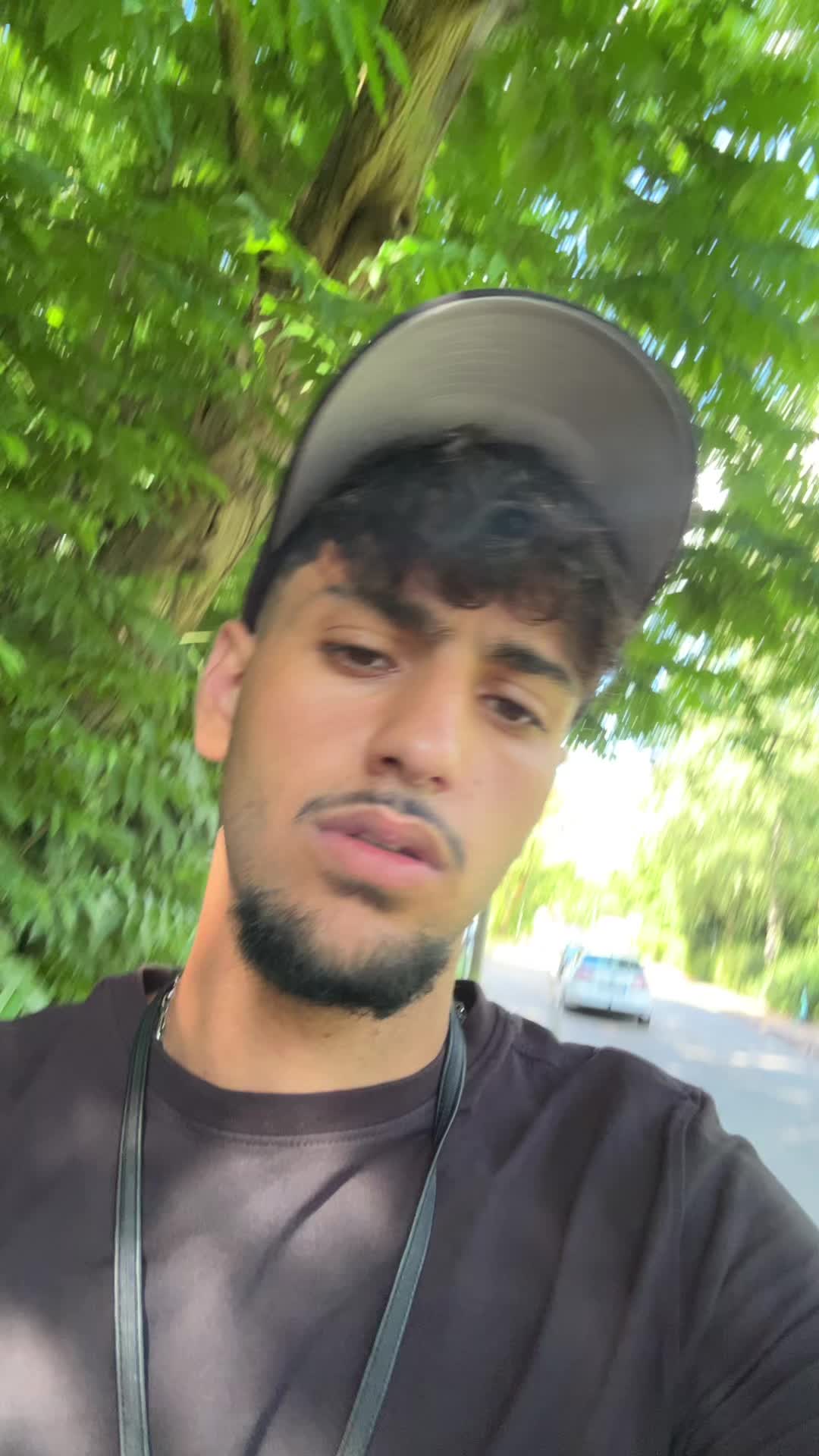@AHMAD