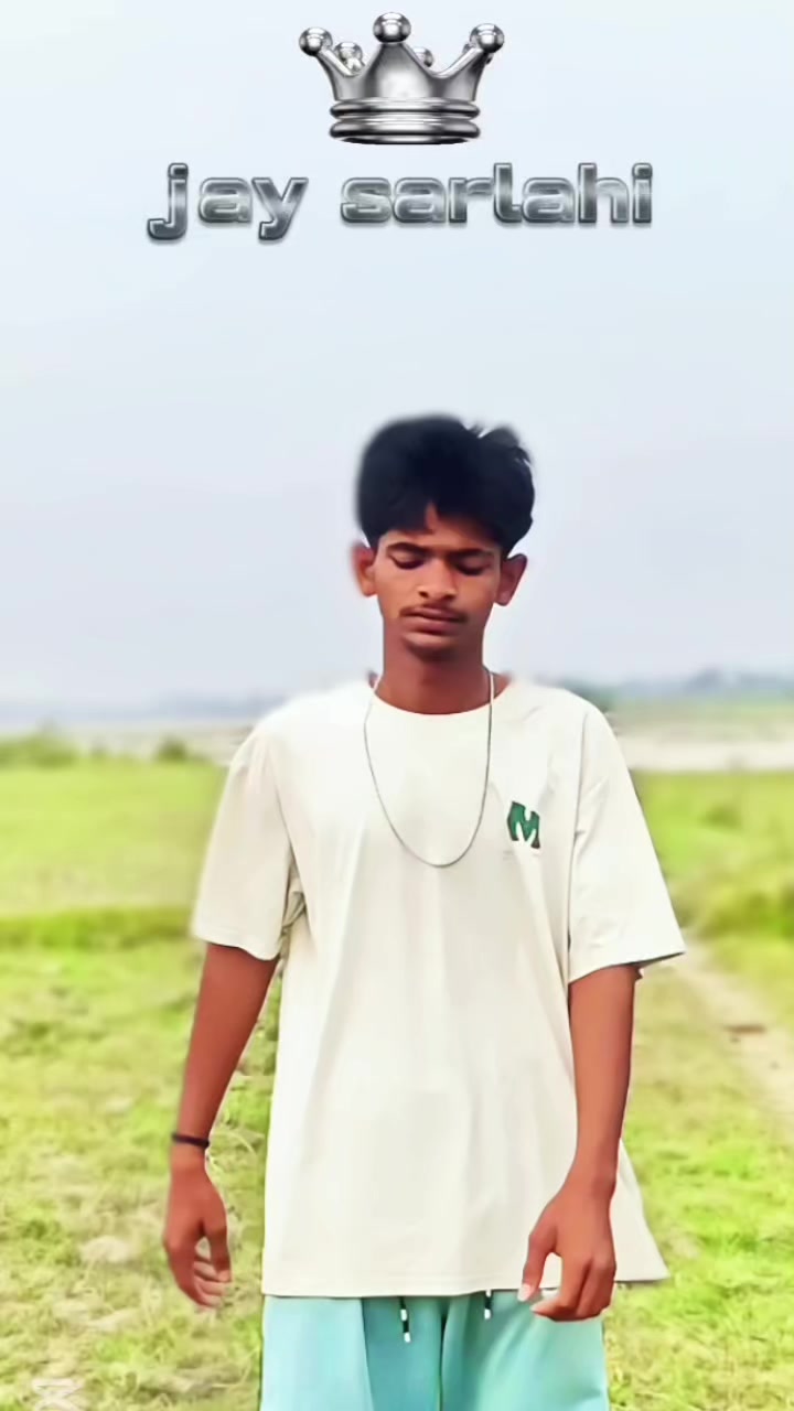 @★S𝒊𝒍𝒆𝒏𝒕ܔ𝒌𝒊𝒍𝒍𝒆𝒓࿐ff