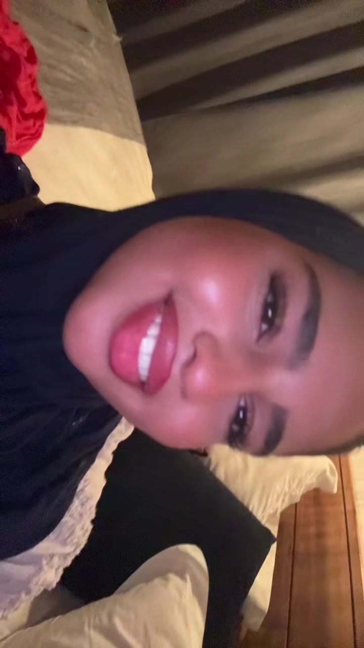 @O’A