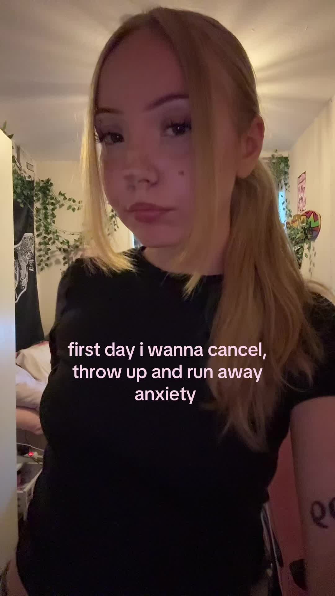 @valeska