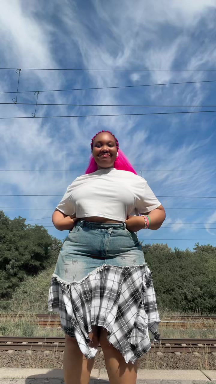 @PDLOVE