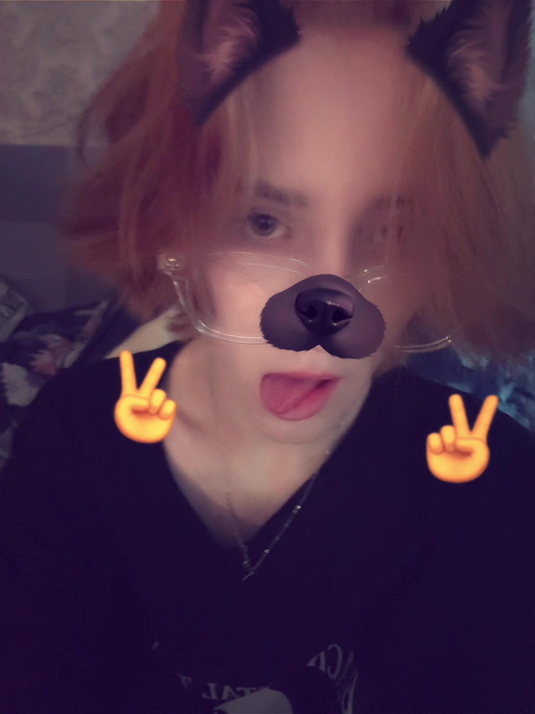 @Хакия.Принц