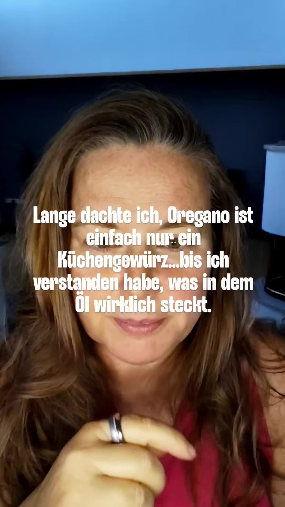 @Sandy-Abnehmen (Pre)Menopause