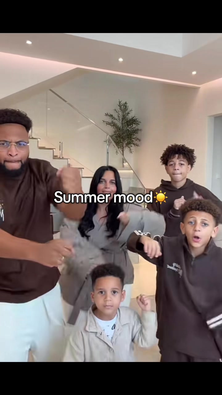 @pastacontonno4l