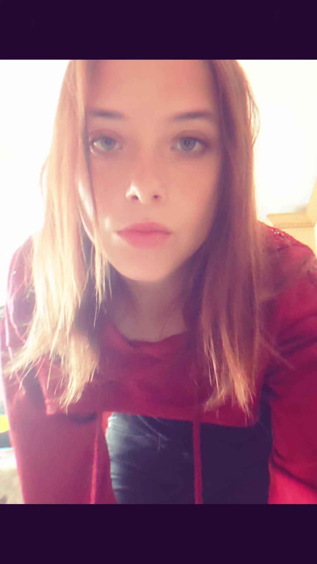 @official.leonie💖