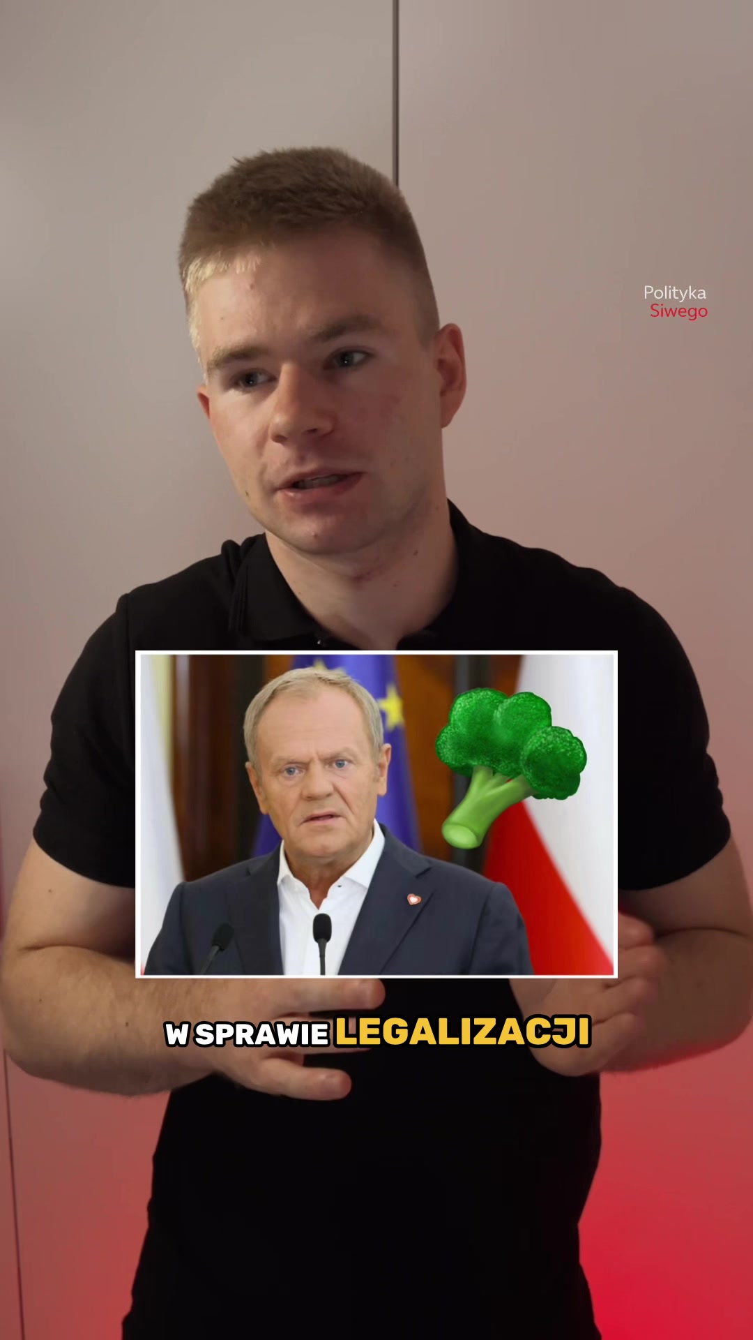 @Polityka Siwego
