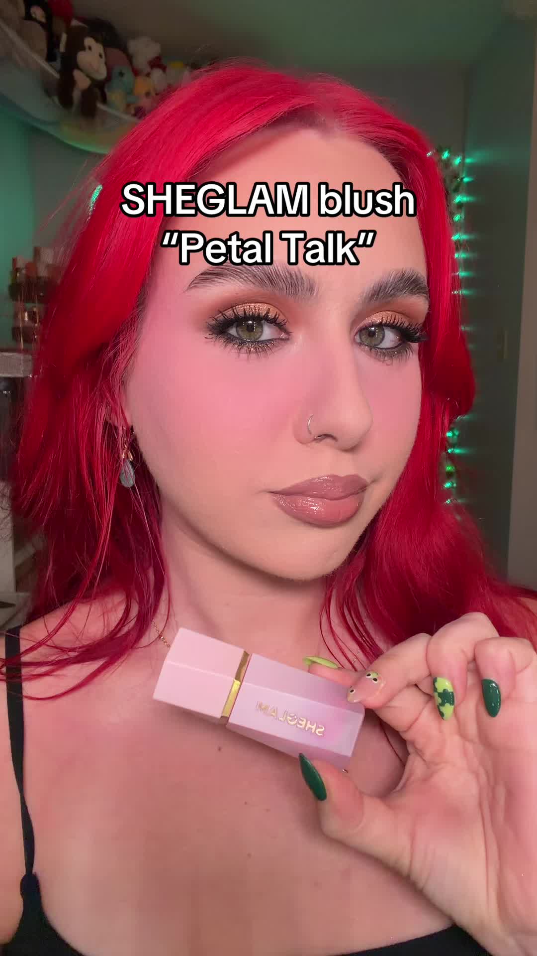 @simiviolet