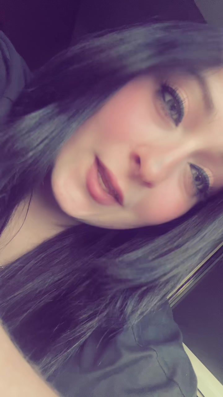 @Alessia Lacarpia