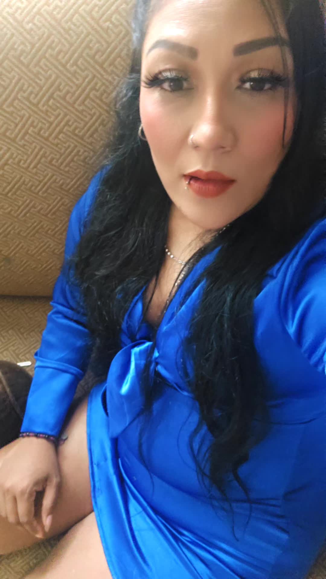 @isabel Rios