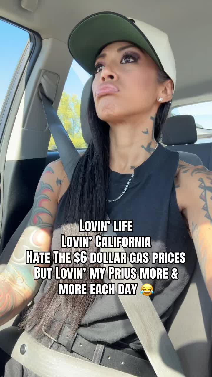 @JV 🙋🏻&zwj;♀️