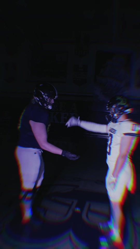 @VillageSportsMedia