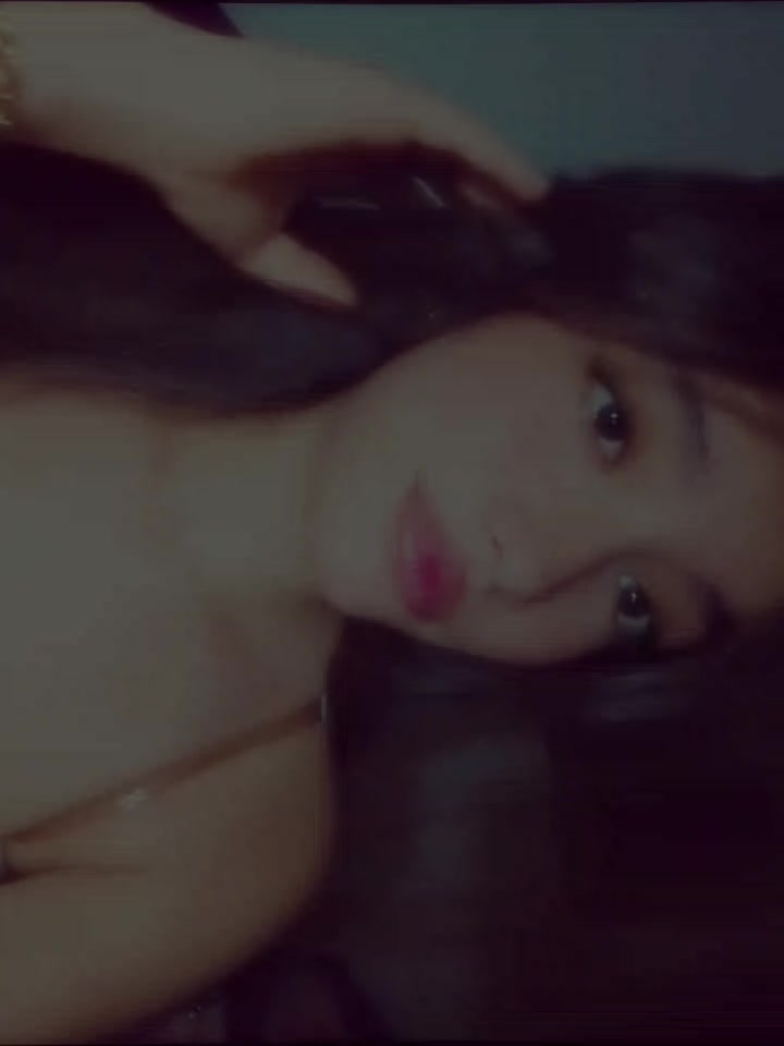 @maryem🦋