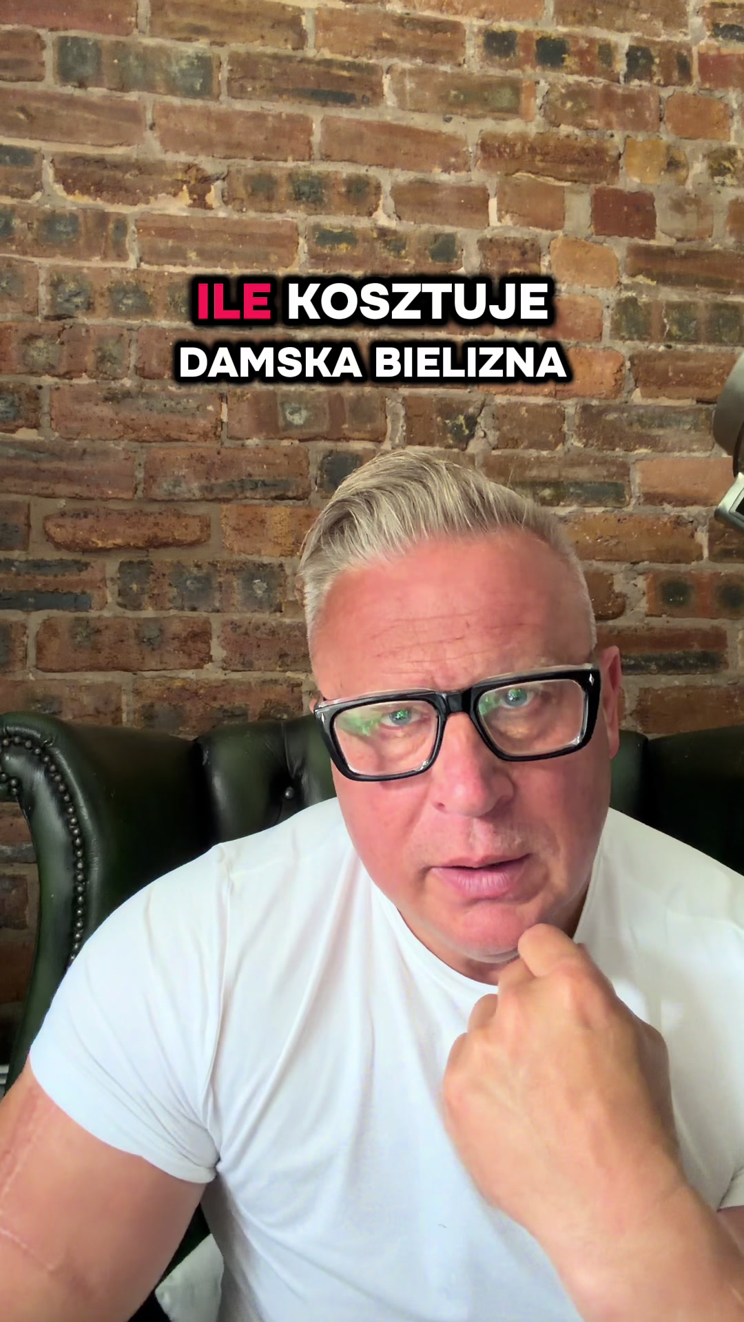 @Radosław