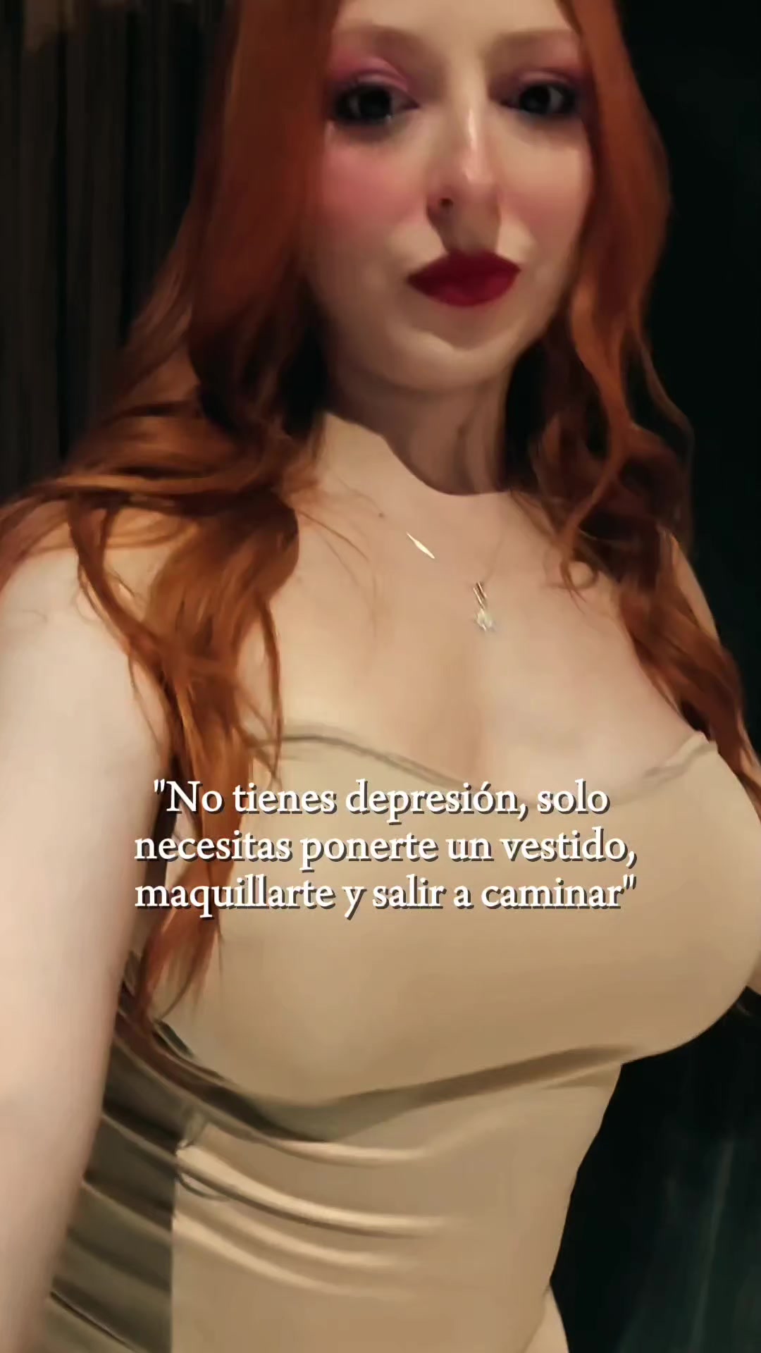 @✨LUNA✨