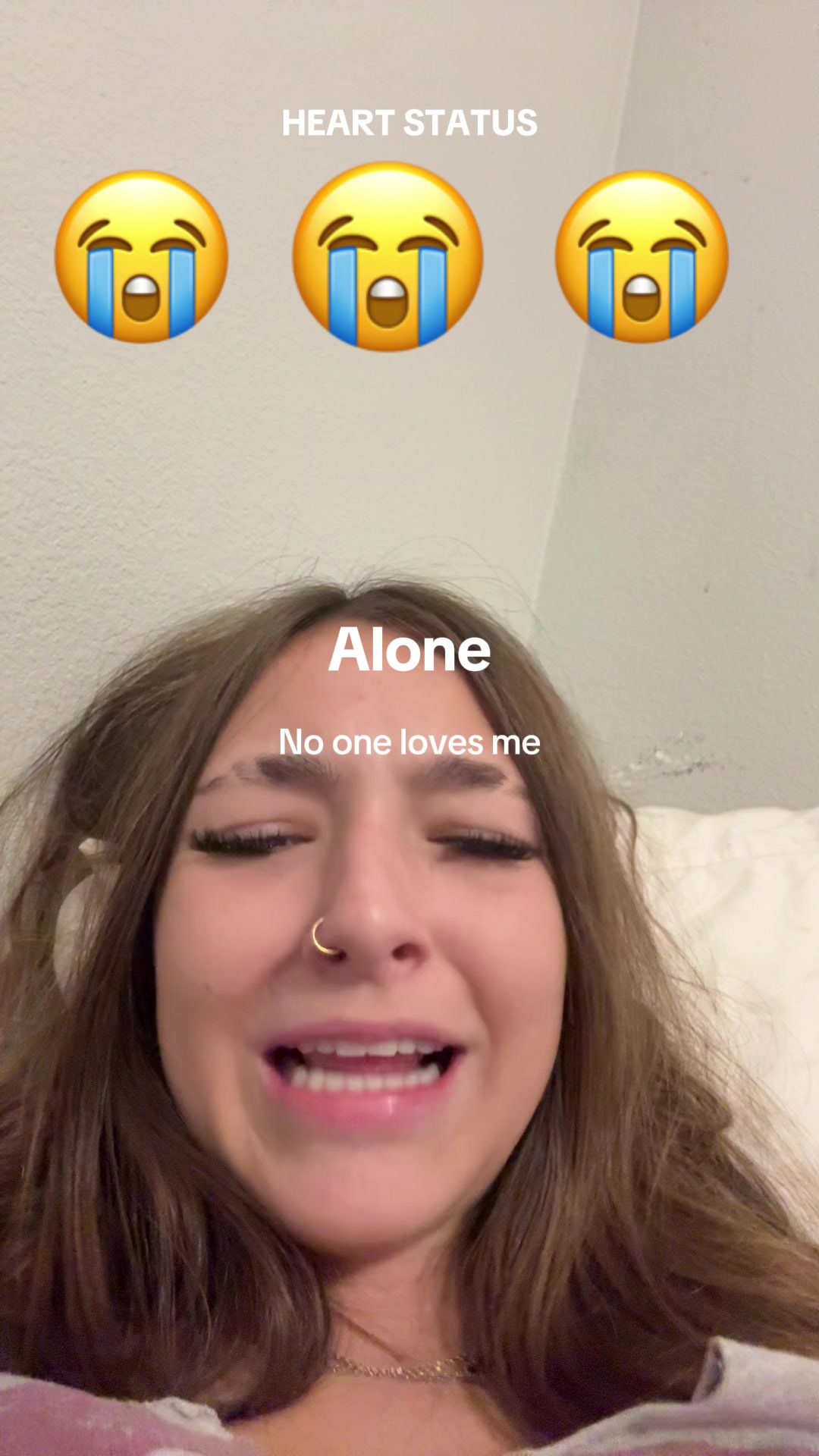 @ 