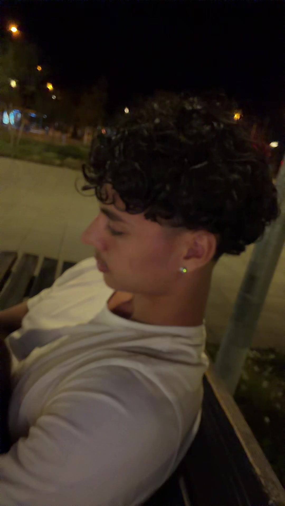 @Nahlaa