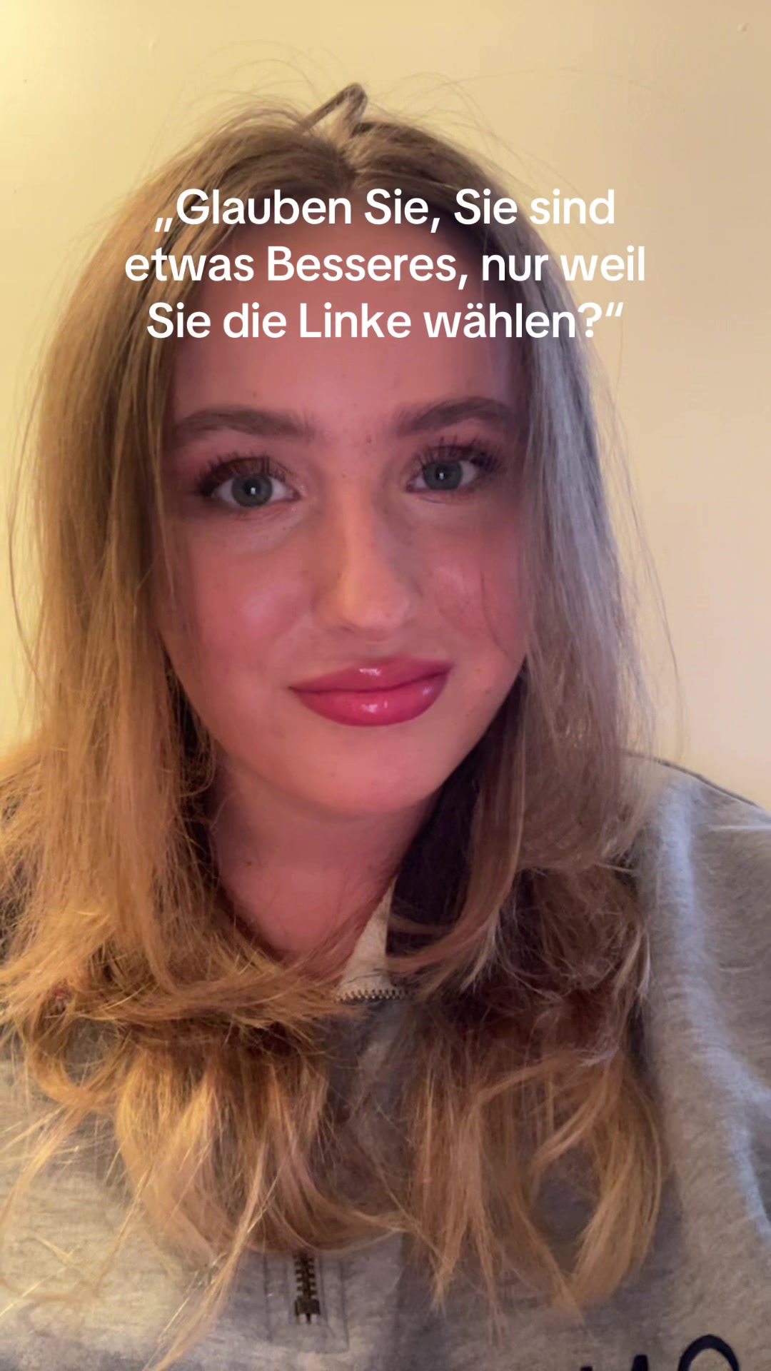 @sofia_else_where