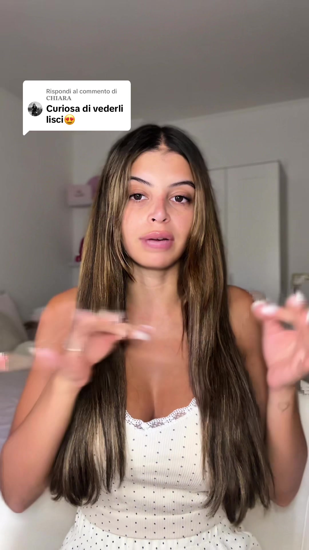 @ele 🎀
