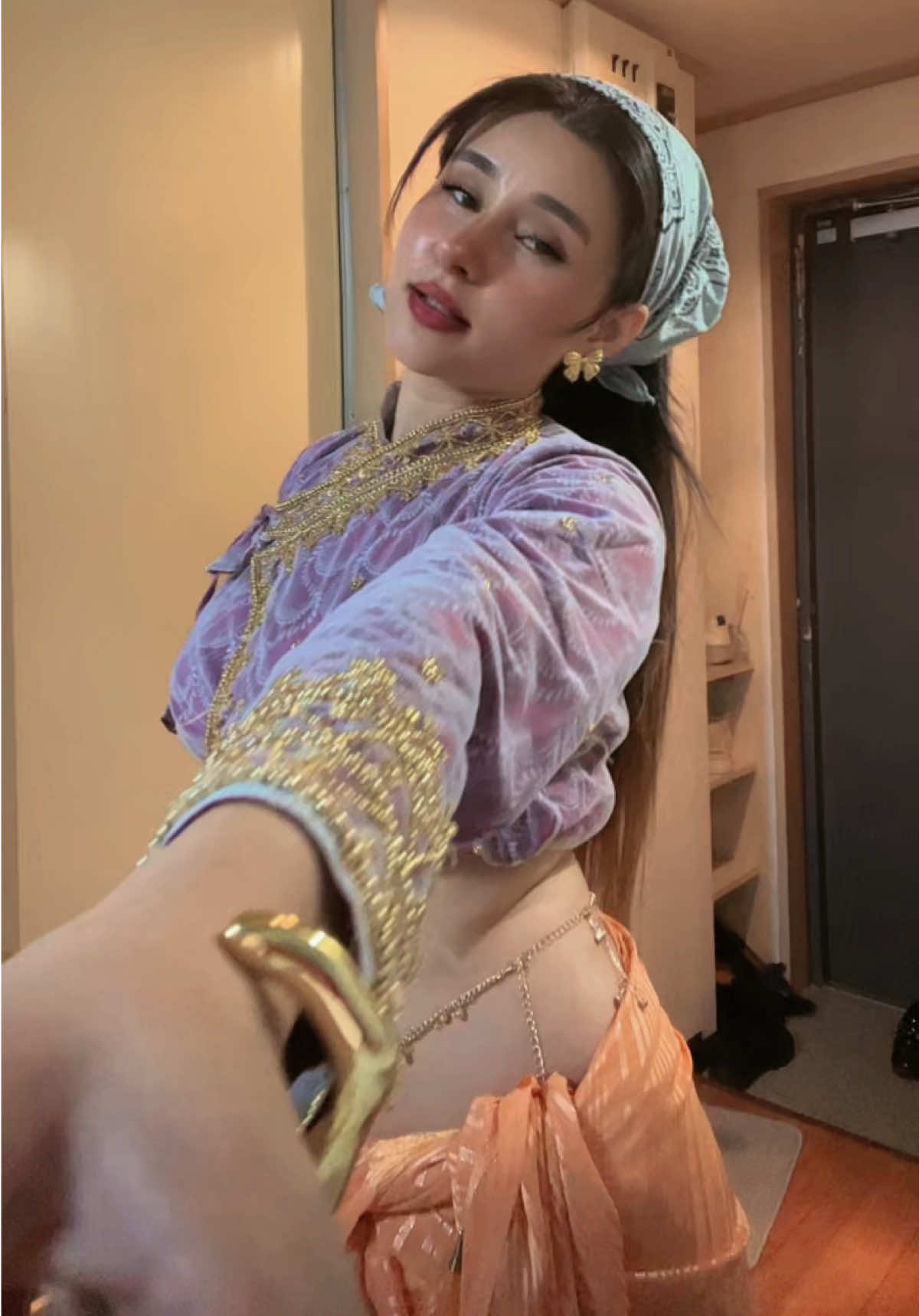 @prajinakarki000