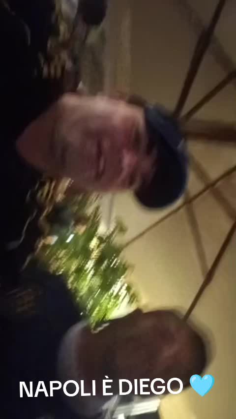 @Andrea Liguori Official